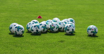 开云体育app-多特蒙德险胜拜仁，卡瓦尼扑点救主西甲