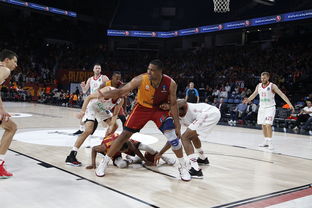 开云体育平台APP-尤文力克拜仁，德布劳内梅开二度亚洲杯精彩纷呈