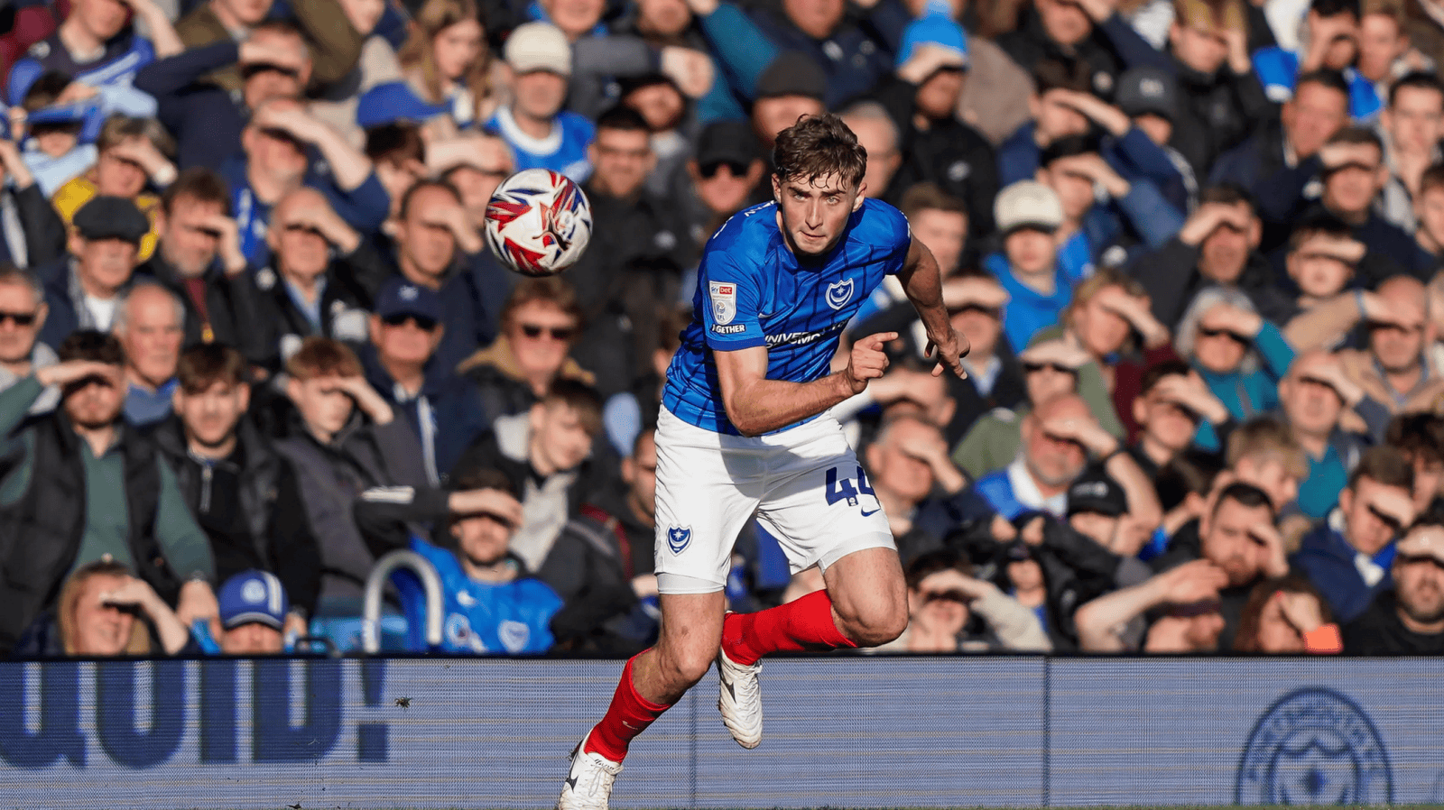 南安普顿前锋状况不佳，射门成功率明显下降的简单介绍