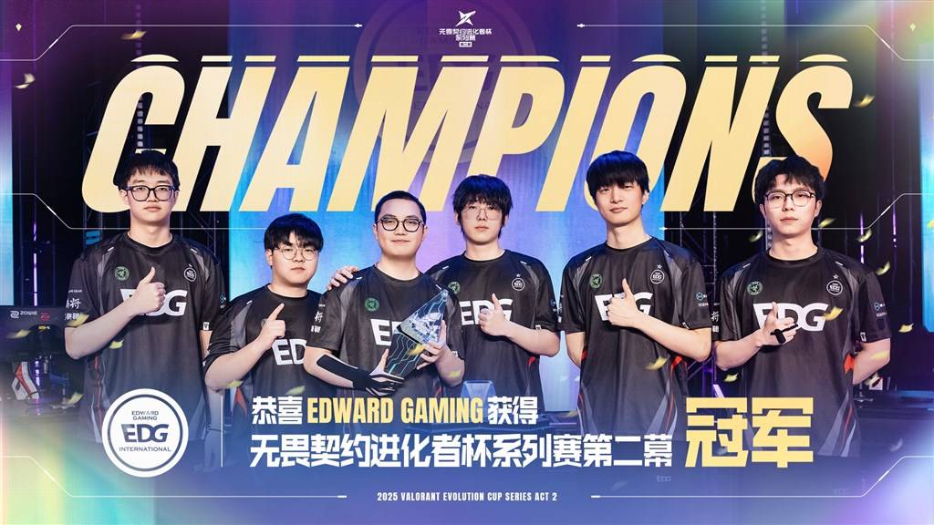 FNC轻取DK，JackeyLove团战一打五宿敌对决2025世界赛，强势挺进下一轮的简单介绍