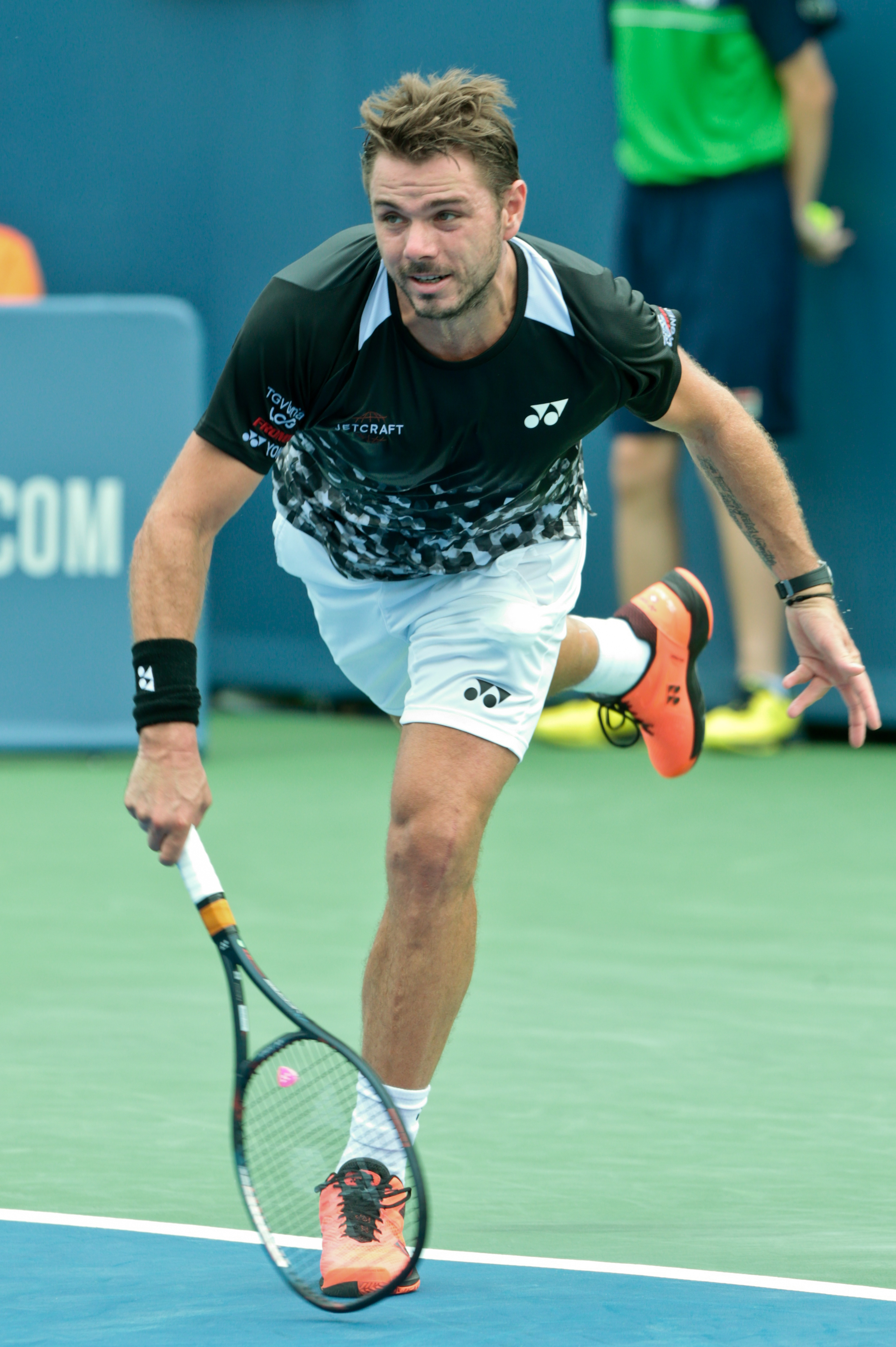 开云体育登录-世界网球队血洗西班牙网球队，瓦林卡惊艳世界的简单介绍