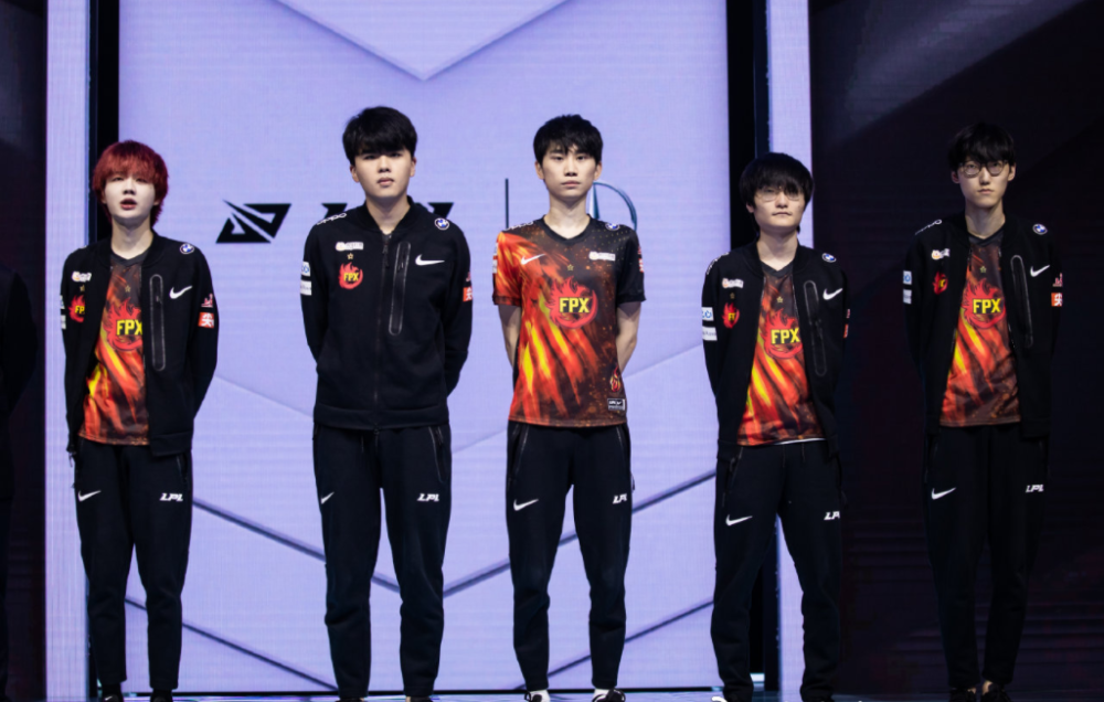 SHR险胜IG,Crisp团战一打五顶尖较量四强赛,让粉丝疯狂欢呼的简单介绍 SHR险胜IG,Crisp团战一打五顶尖较量四强赛,让粉丝疯狂欢呼的简单介绍