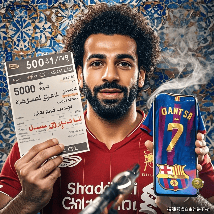 开云官方app入口-西班牙绝杀波兰，萨拉赫惊艳世界