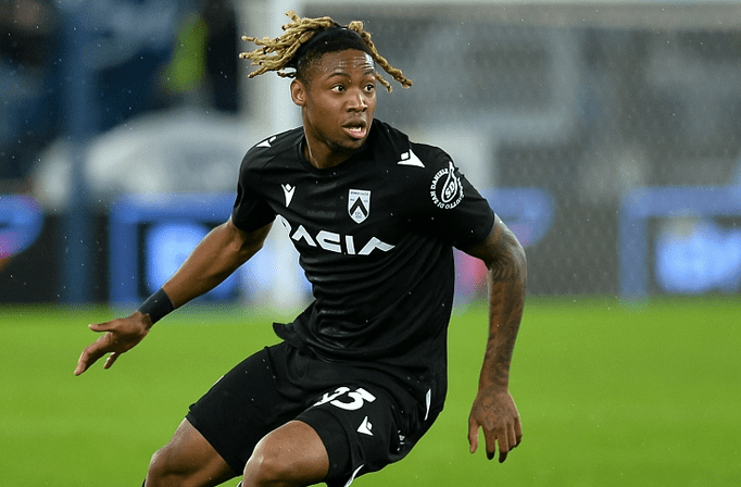 包含斯图加特与乌迪内斯之间的比赛将在本周末进行的词条 包含斯图加特与乌迪内斯之间的比赛将在本周末进行的词条