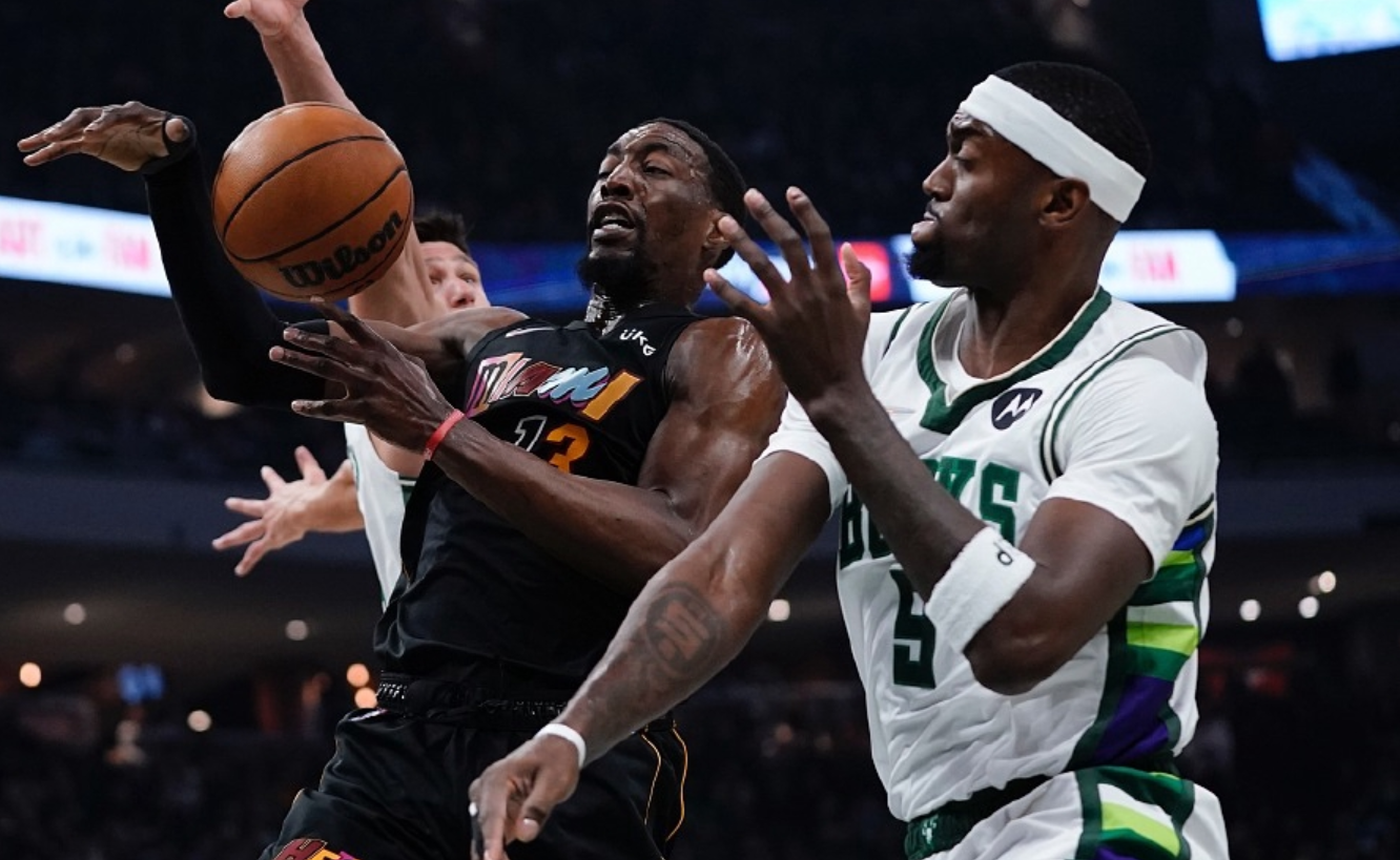 开云体育中国-国王绝杀76人，霍勒迪带队取胜