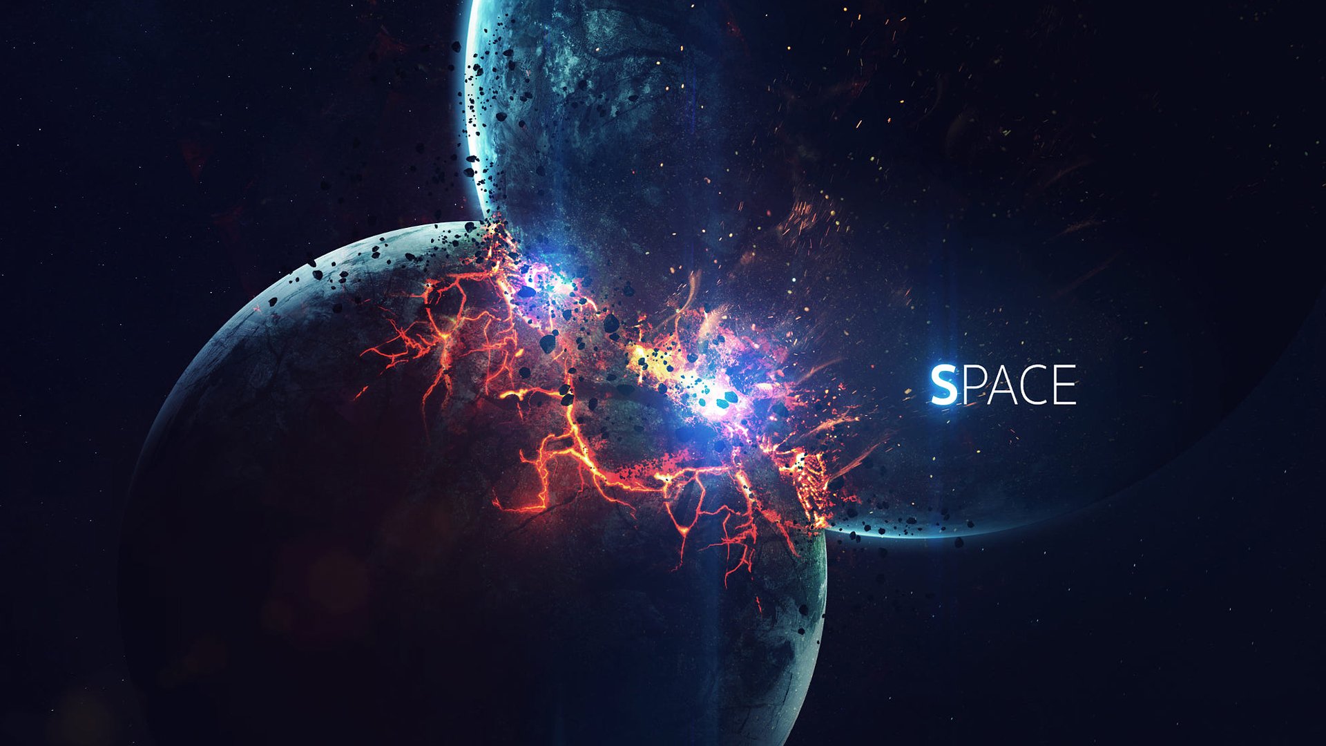 开云体育平台APP-北欧神话续写，瑞典压哨绝杀巴西，东决关键战铸就冰与火之歌