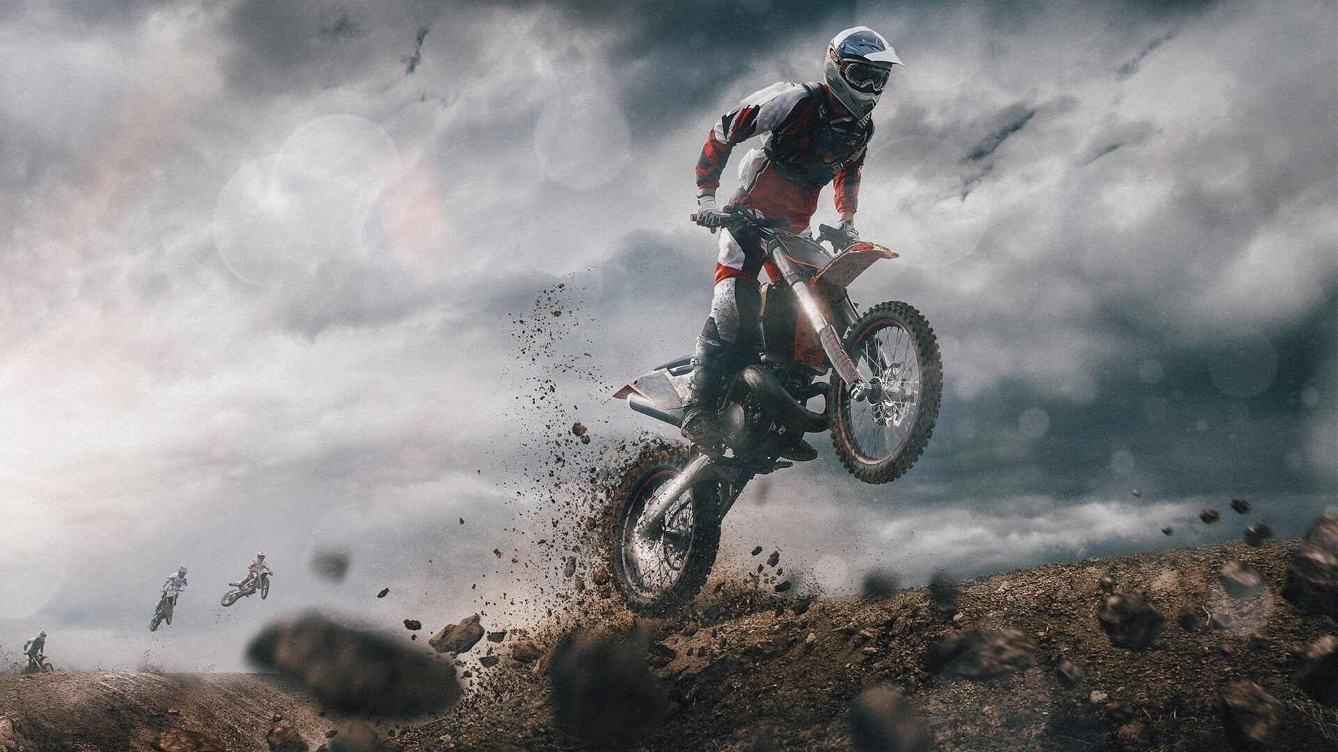 广厦节奏与独行侠之思，恩比德如何成为现代篮球的关键先生