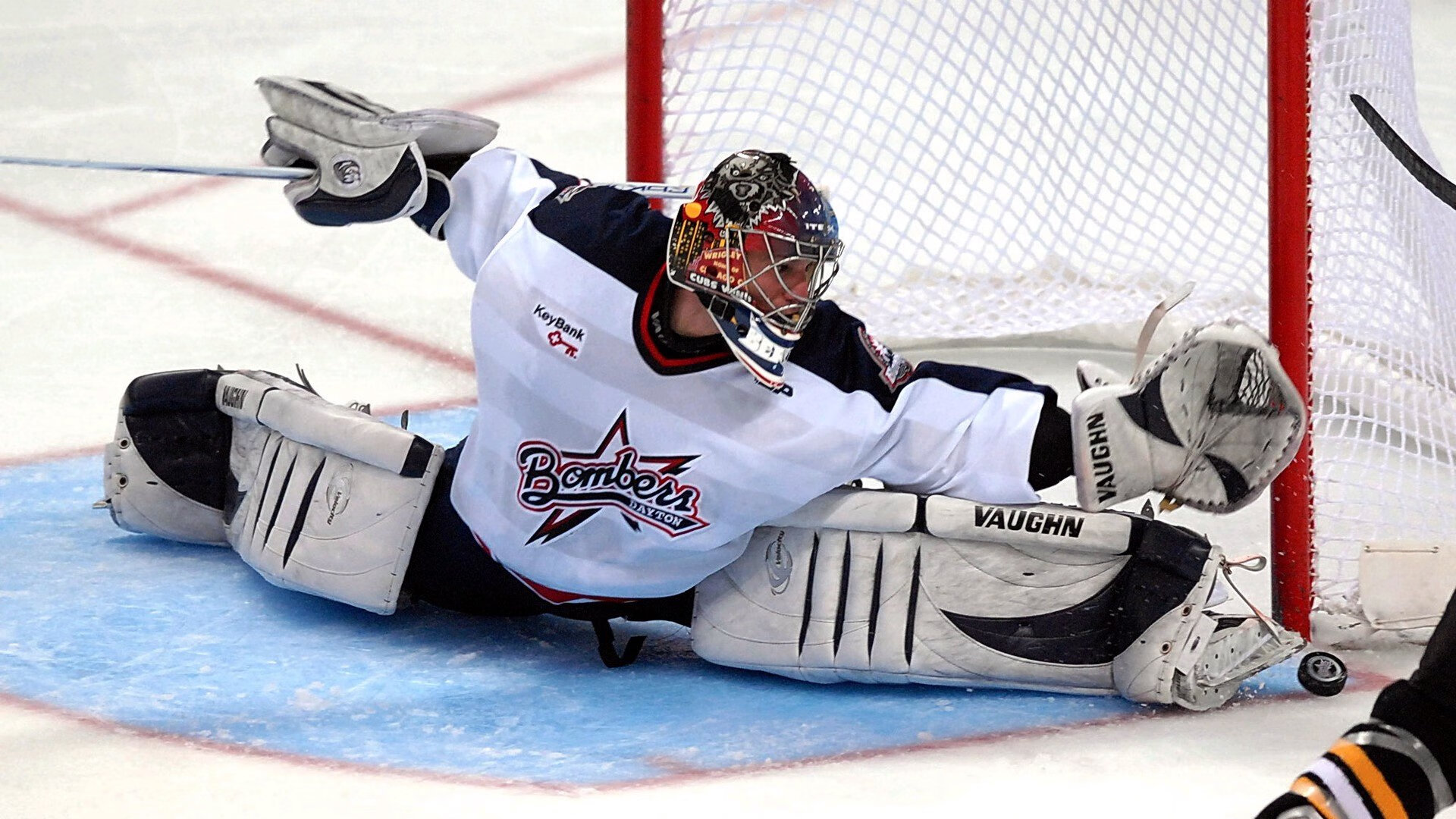 开云下载-从克罗地亚血拼乌拉圭到巴雷拉时代，美加墨世界杯如何见证中场大师的权杖交接