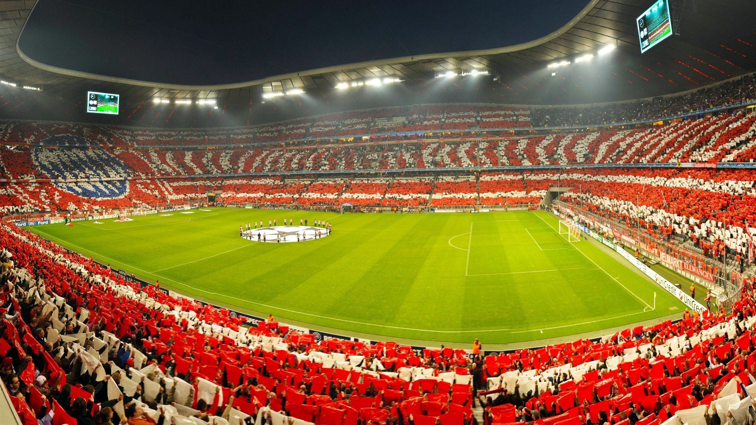 大场面先生武切维奇缺阵，马刺狂胜猛龙揭示阵容深度