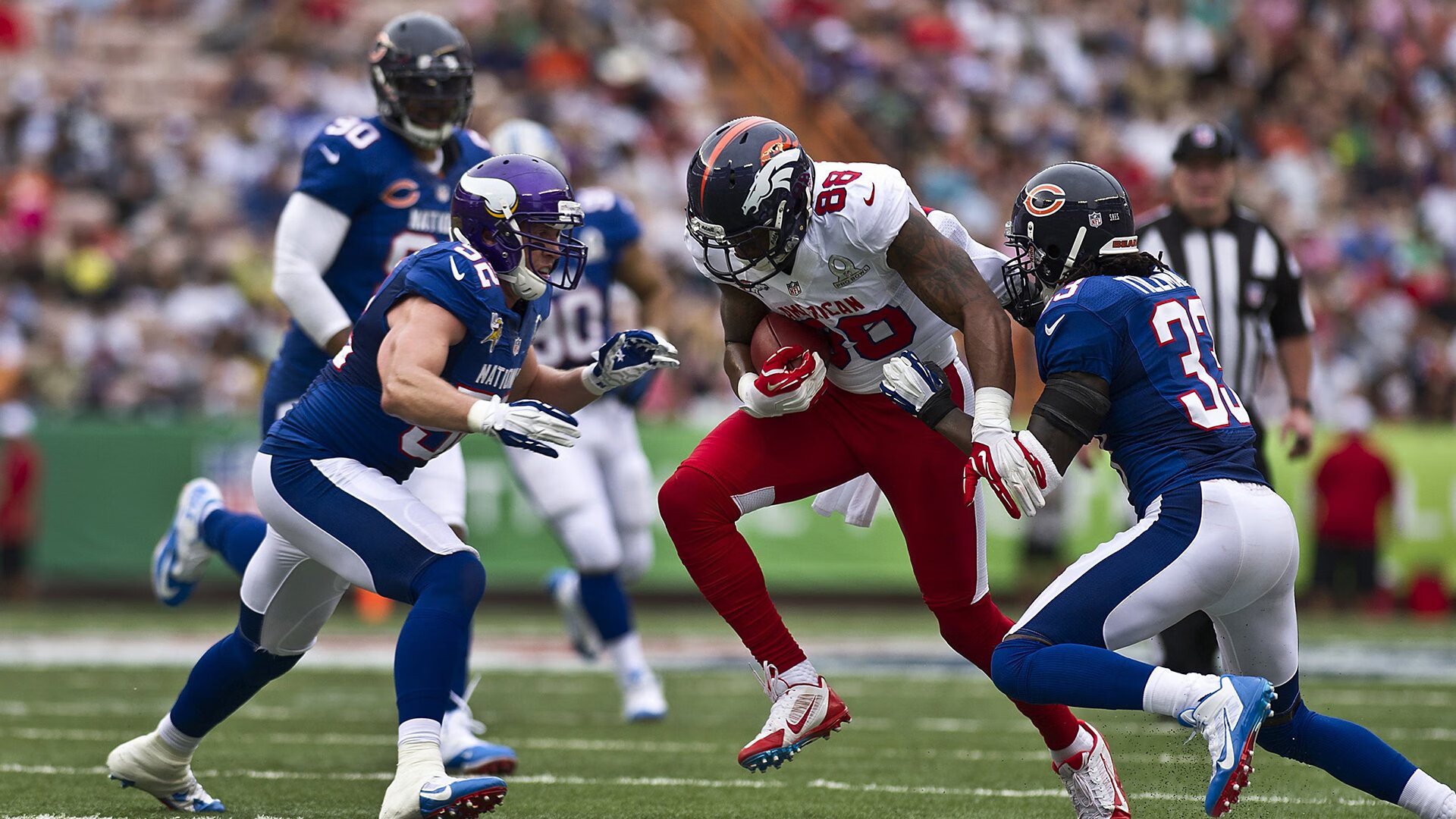 开云体育入口-孙兴慜爆发引领韩国逆转，加纳关键战突围爱尔兰的战术启示