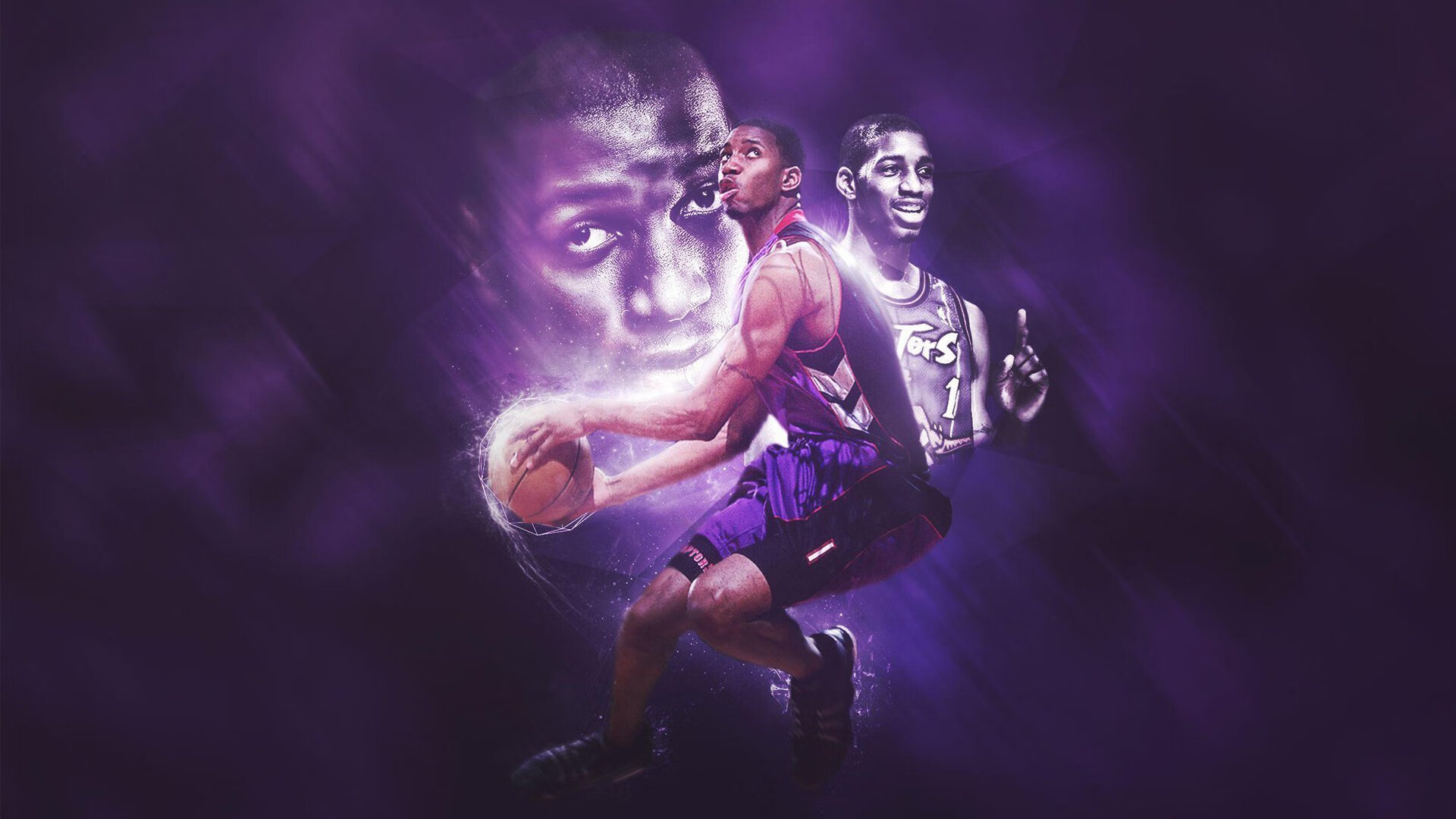 意甲焦点战之夜，维尼修斯打出生涯之夜，独舞圣西罗