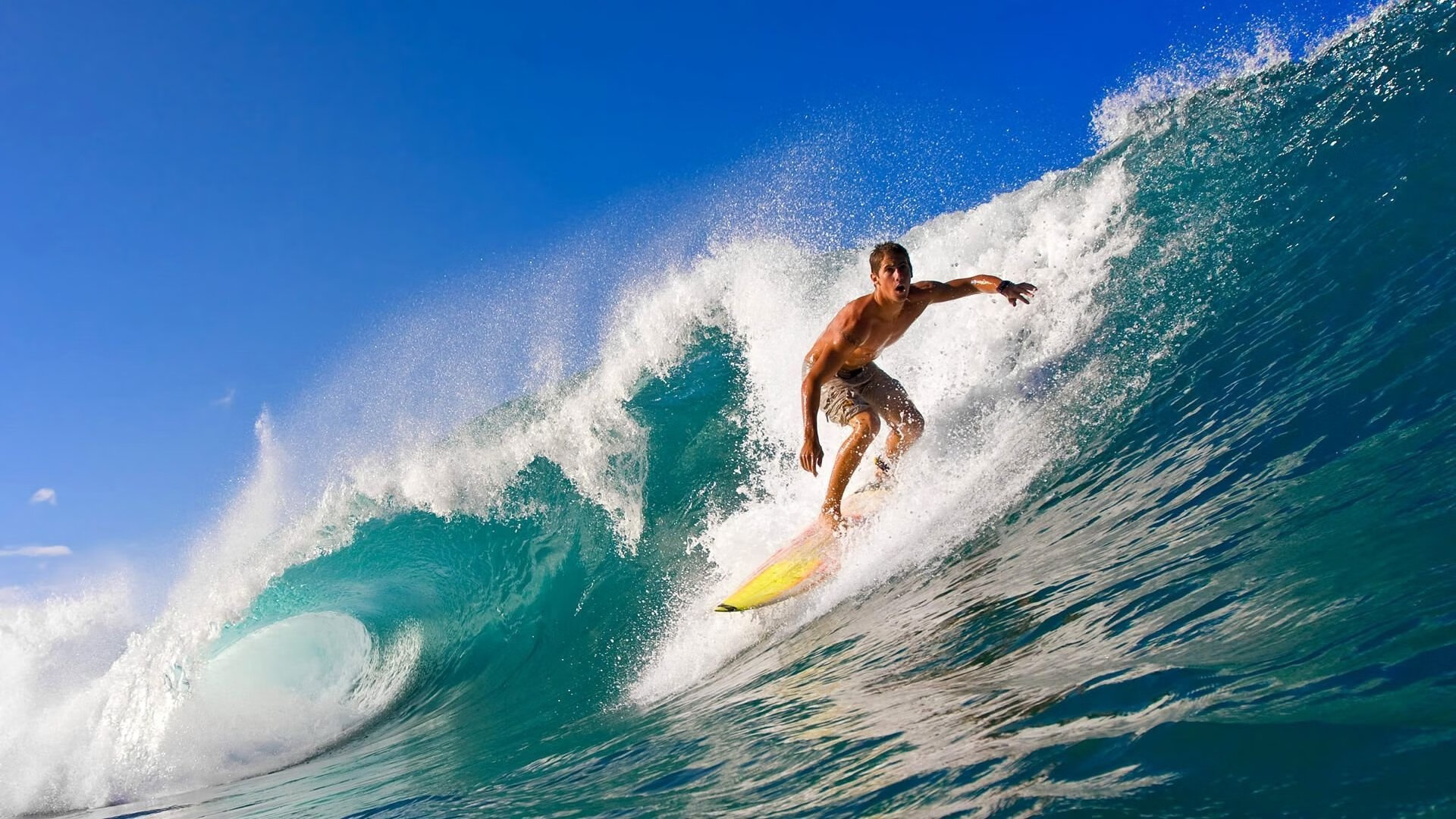 文班亚马的节奏魔法，NBA季后赛之夜的唯一指挥家