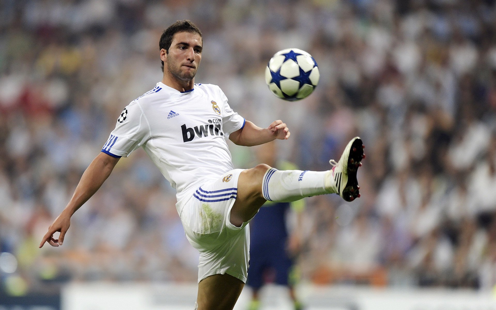 铁蹄破阵,公牛关键战突围独行侠,字母哥连续得分拉开差距