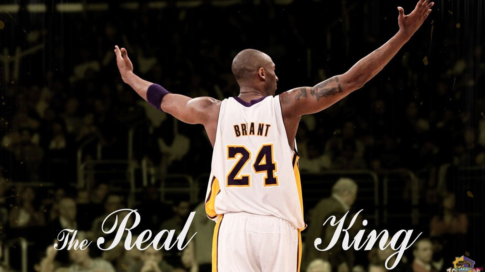 开云体育下载-逆风翻盘！伦纳德末节封神，76人险胜黄蜂