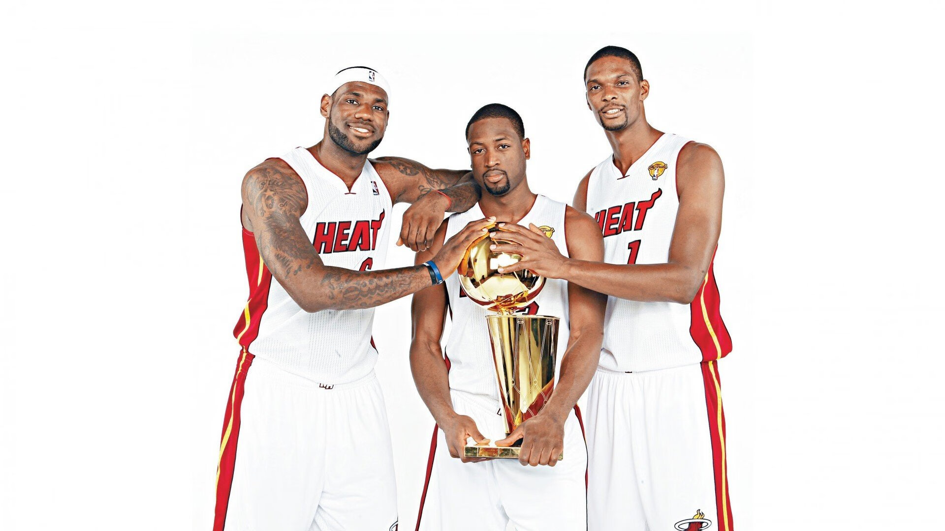 赛道与绿茵场，速度与耐力的双重交响