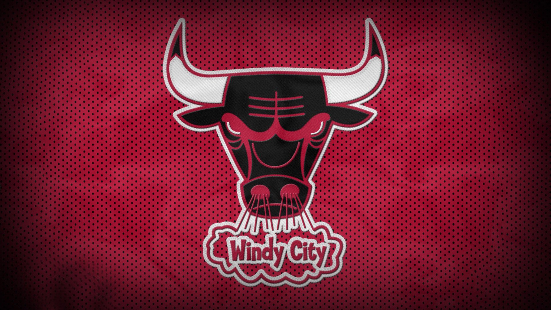 一剑封喉！霍勒迪绝杀骑士彰显巨星本色，广厦队逆境铸就经典