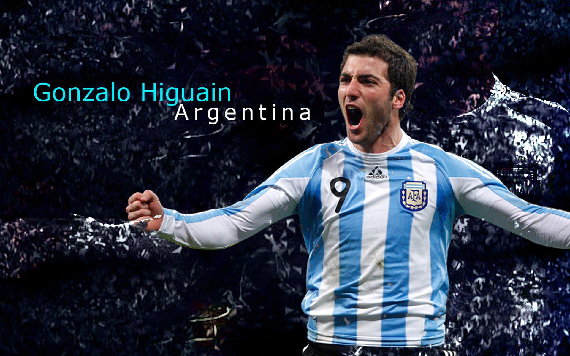 赛道之外的争冠，厄瓜多尔完胜芬兰背后的F1年度焦点战