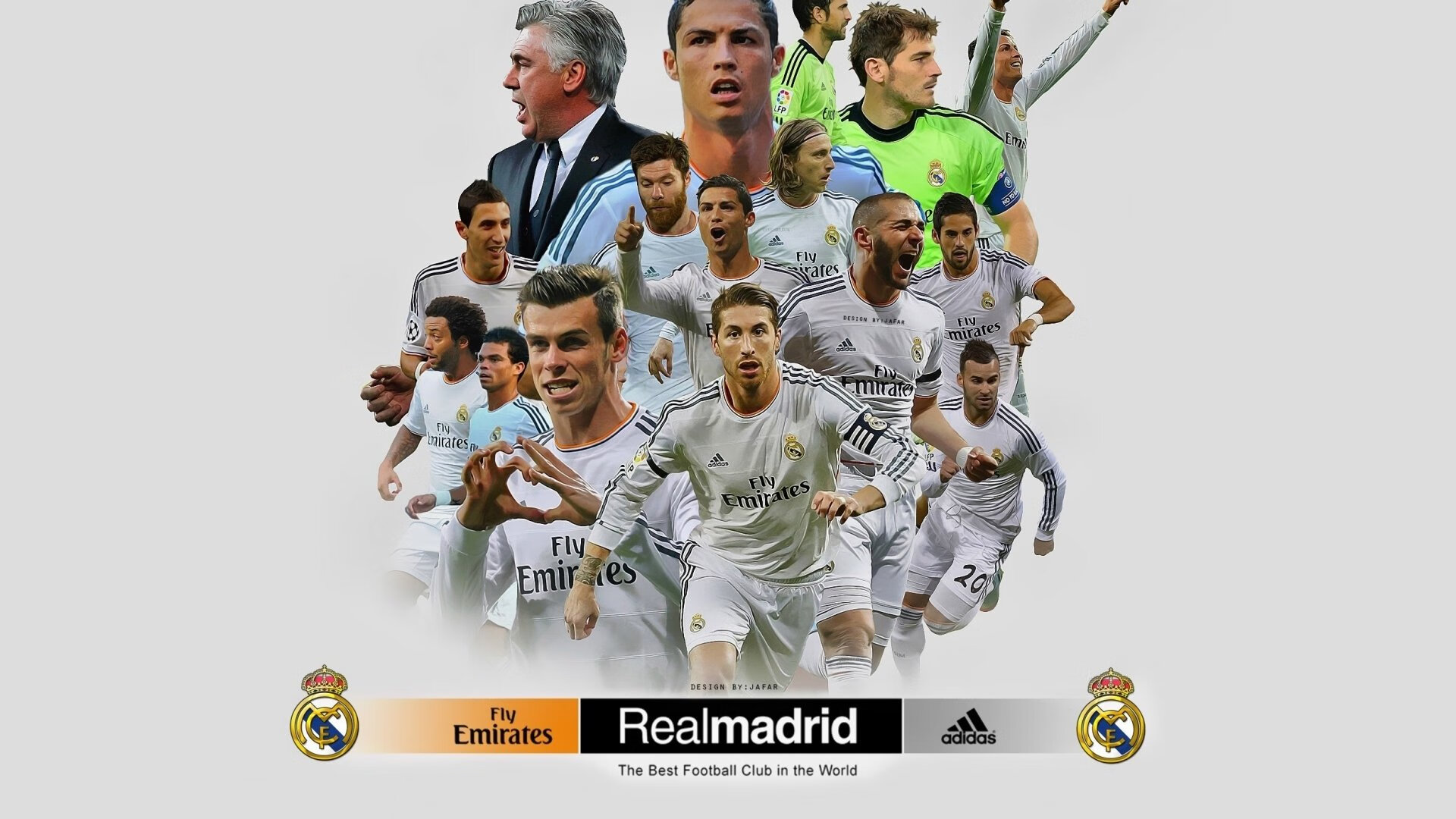 美加墨世界杯焦点战与湖人强势拿下雷霆，跨越时空的竞技共鸣