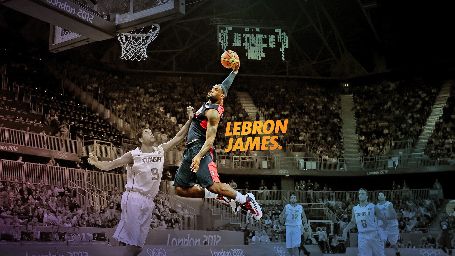 开云体育下载-世界排名争夺战之夜，莫兰特带动全队节奏，谱写逆转传奇