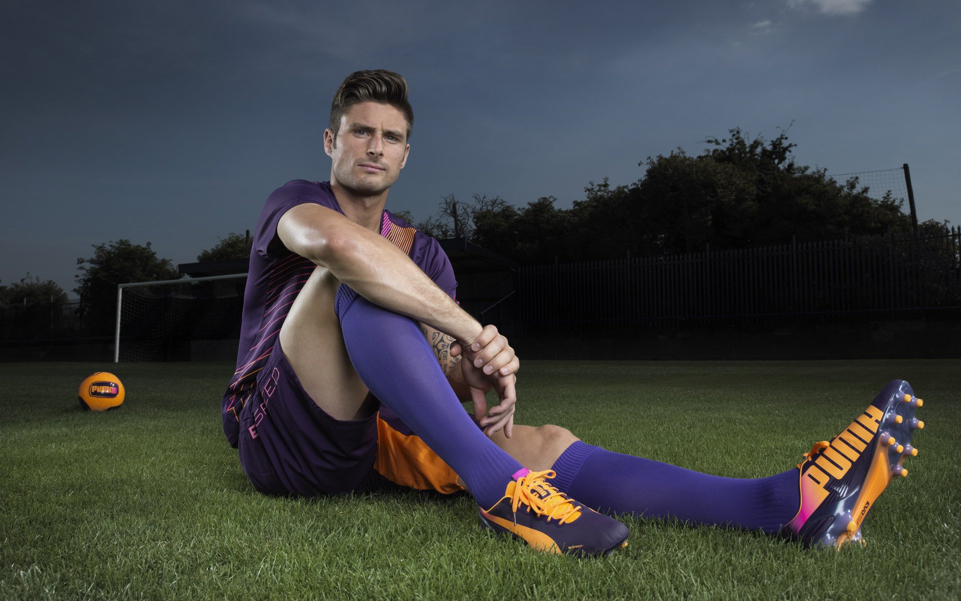 绿茵场上的冰与火,拉什福德爆发映照中国足球的反思时刻