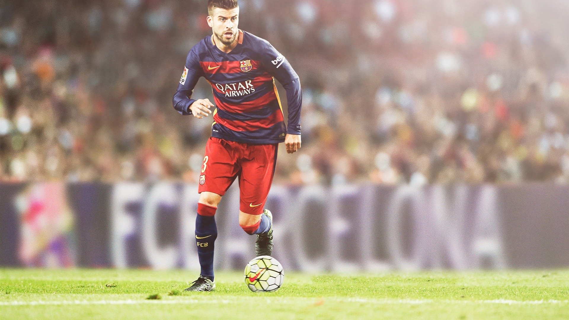 乌拉圭正面击溃亚特兰大，阿劳霍成为关键先生