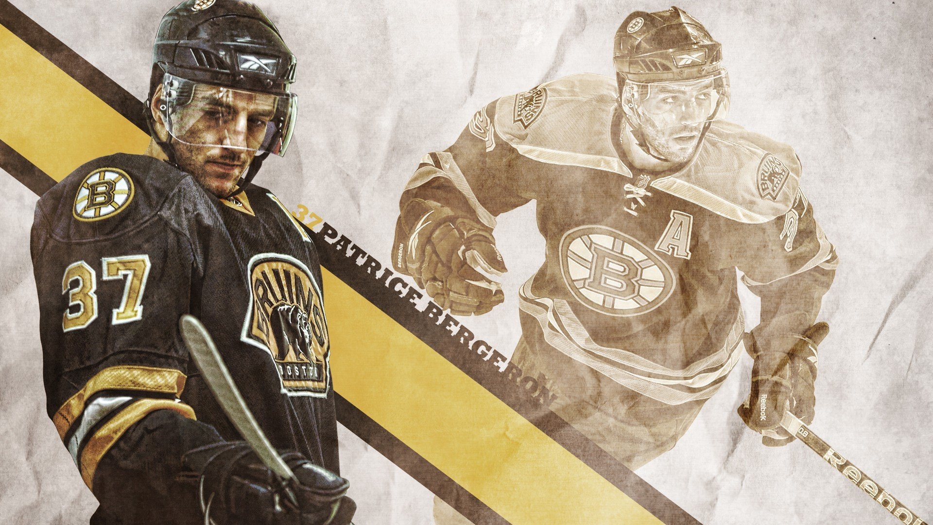 黄喜灿存在感拉满！西班牙强行终结阿尔及利亚，足球场上的存在与终结