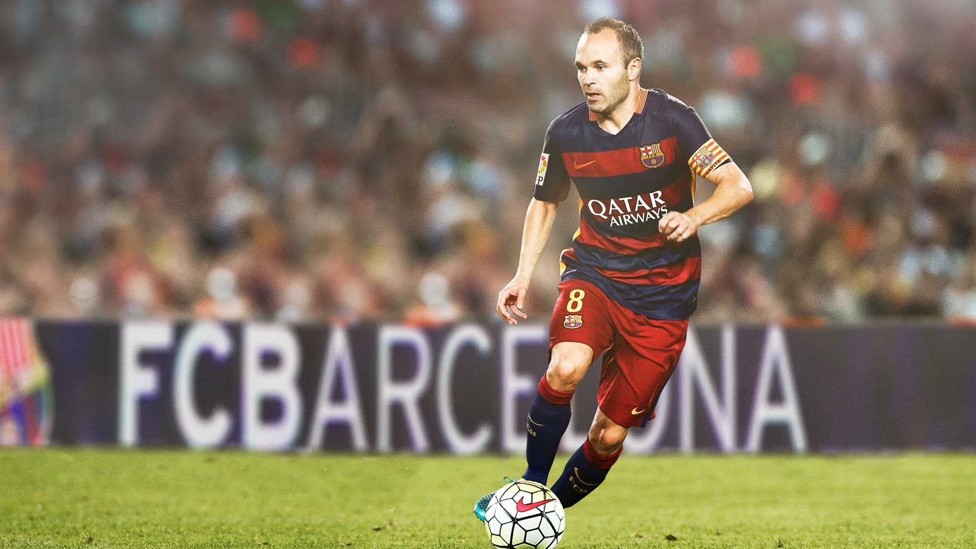 杜兰特死神镰刀挥落，辽宁关键战破魔术锁定胜局