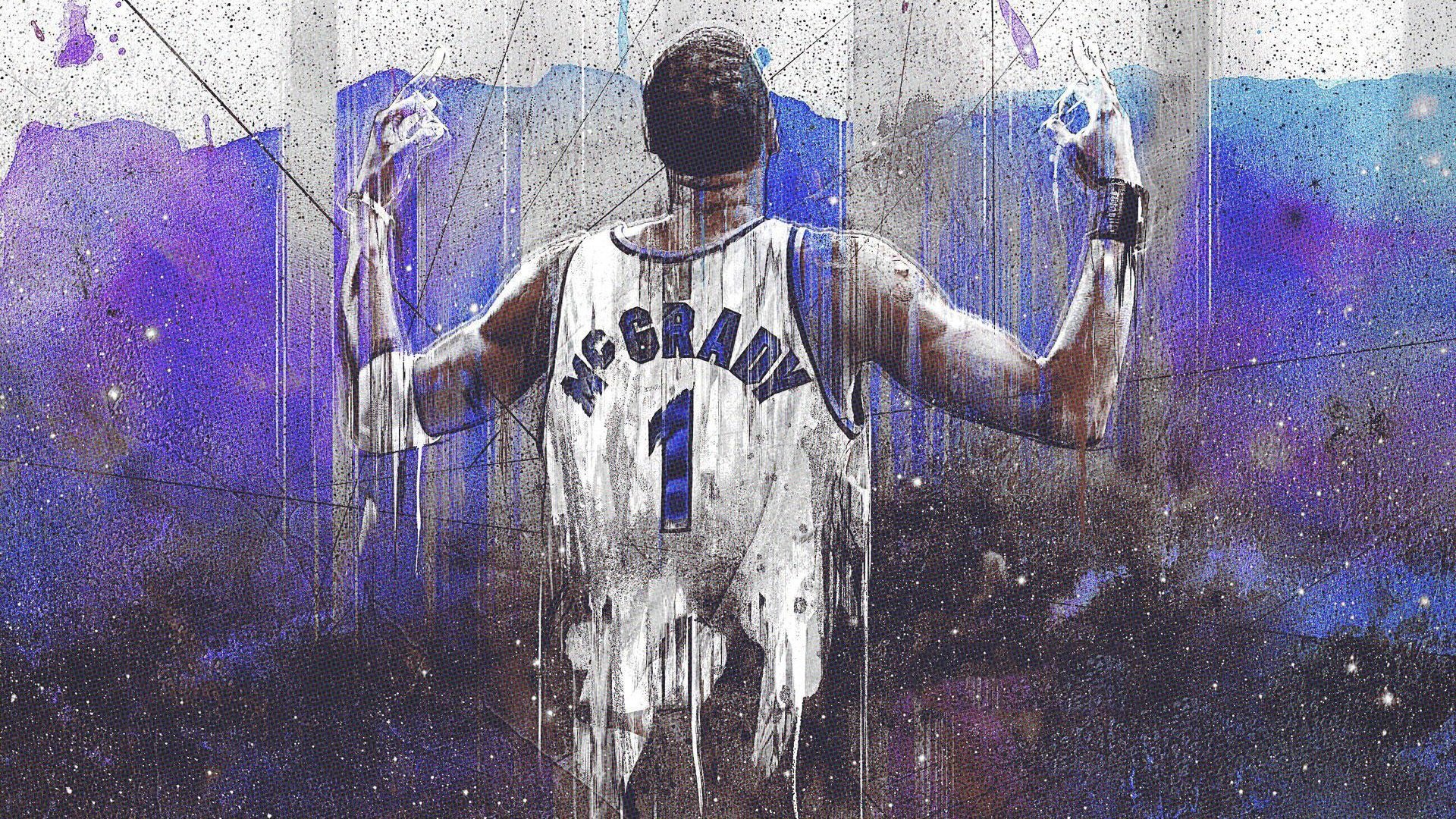 北京队速胜湖人，班凯罗压力下完成爆发