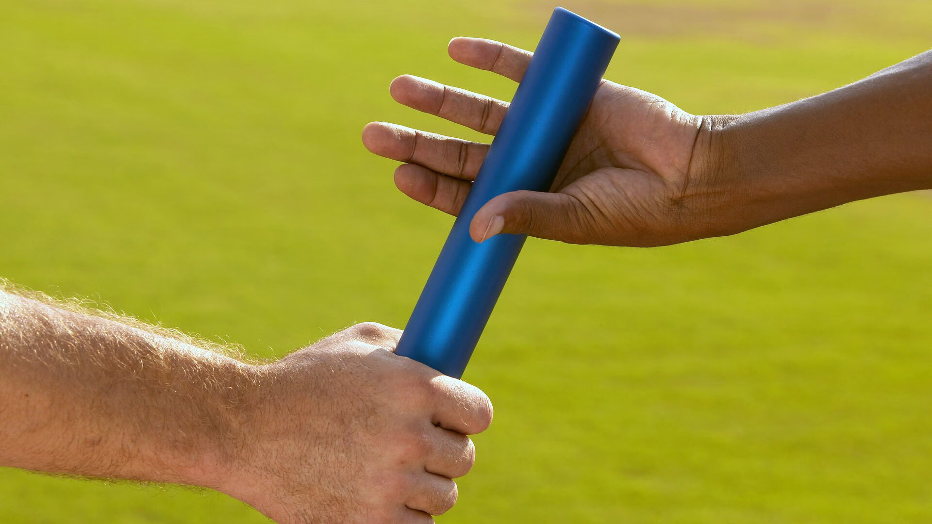 开云平台-从罗马到英超，当坚韧击溃天赋，莫德里奇在争冠时刻接管比赛