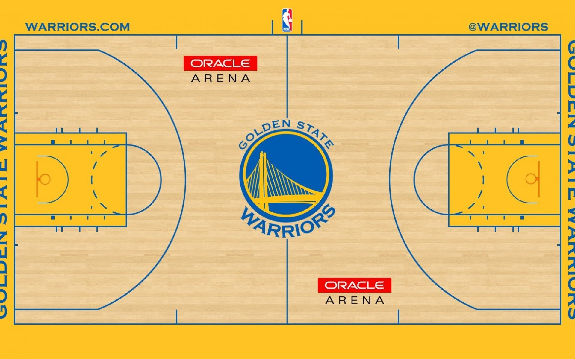 开云体育下载-F1新赛季揭幕战之夜，霍勒迪赛后评分拉满，诠释何为完美驾驶