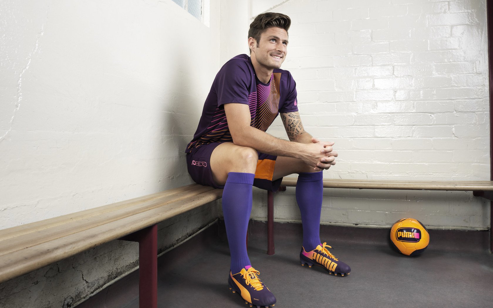 法比尼奥的觉醒，马赛生死战中的阿根廷式胜利