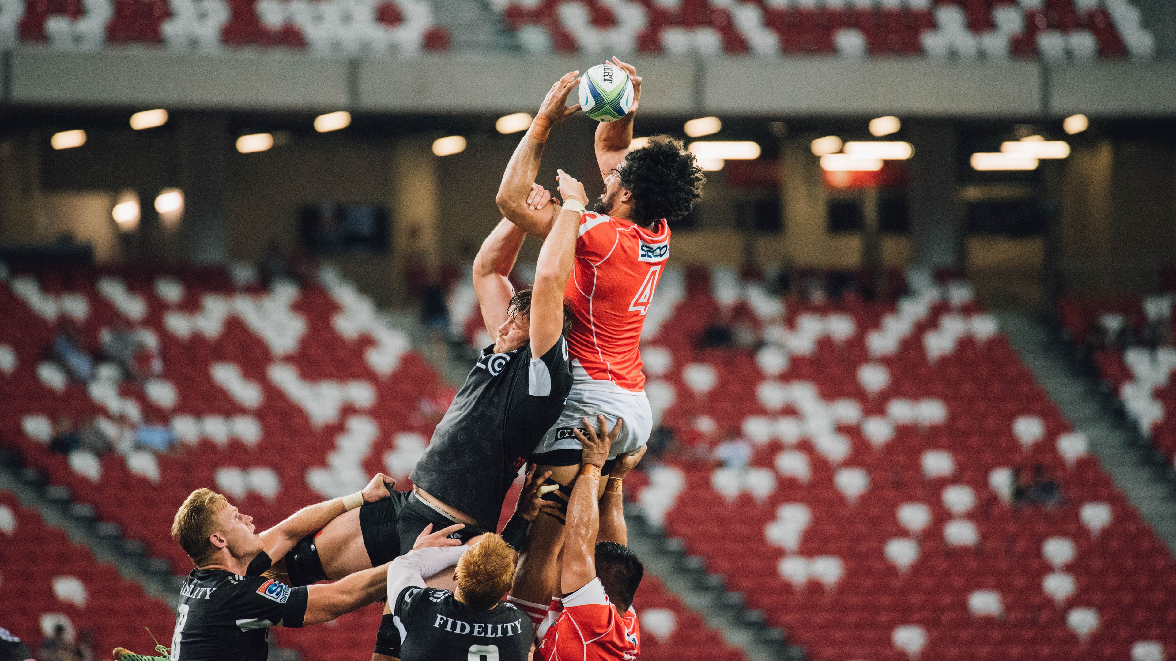 欧冠淘汰赛之夜,切特关键回合不手软