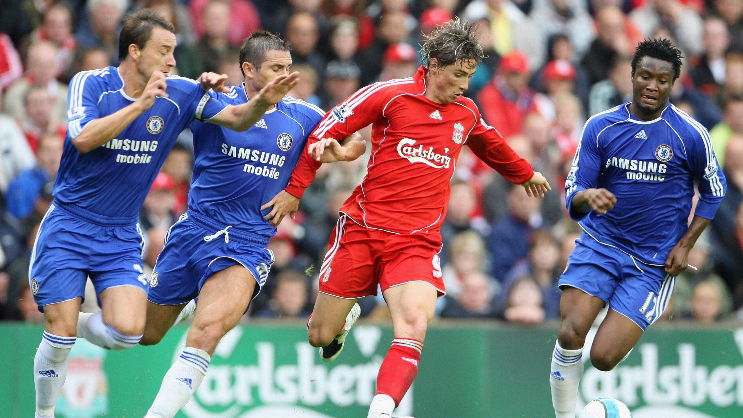 开云平台-德里赫特，大场面先生如何在伊拉克对阵丹麦的绿茵博弈中定义唯一性