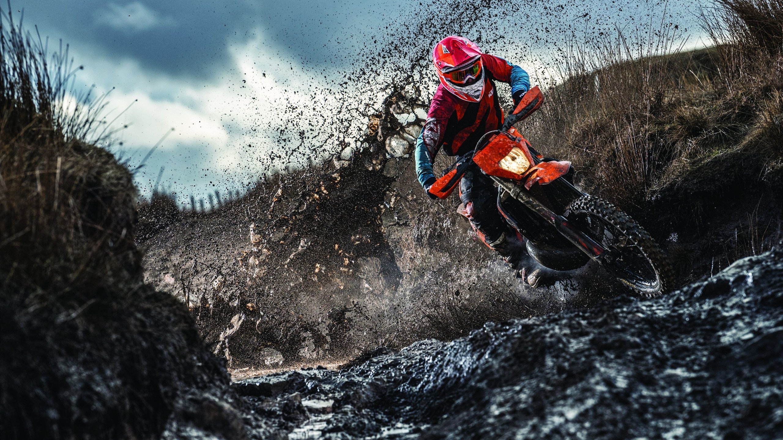 南美狂飙与北欧坚韧的对决,弗拉霍维奇个人秀助委内瑞拉力克挪威