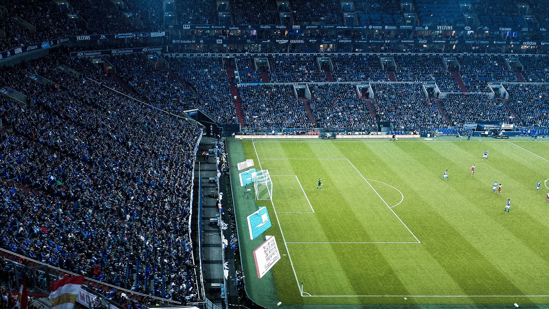 开云体育app-拉梅洛·鲍尔，点燃迈阿密之夜的非热火英雄