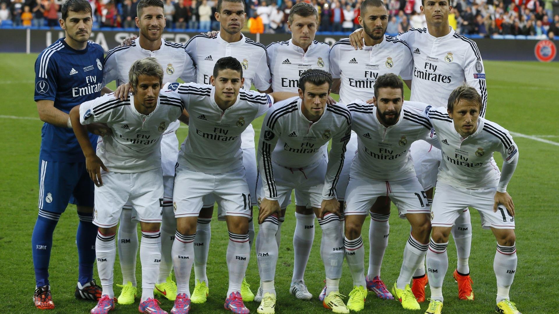 诺里斯单骑破阵，雷诺力克哈斯背后的唯一性胜利