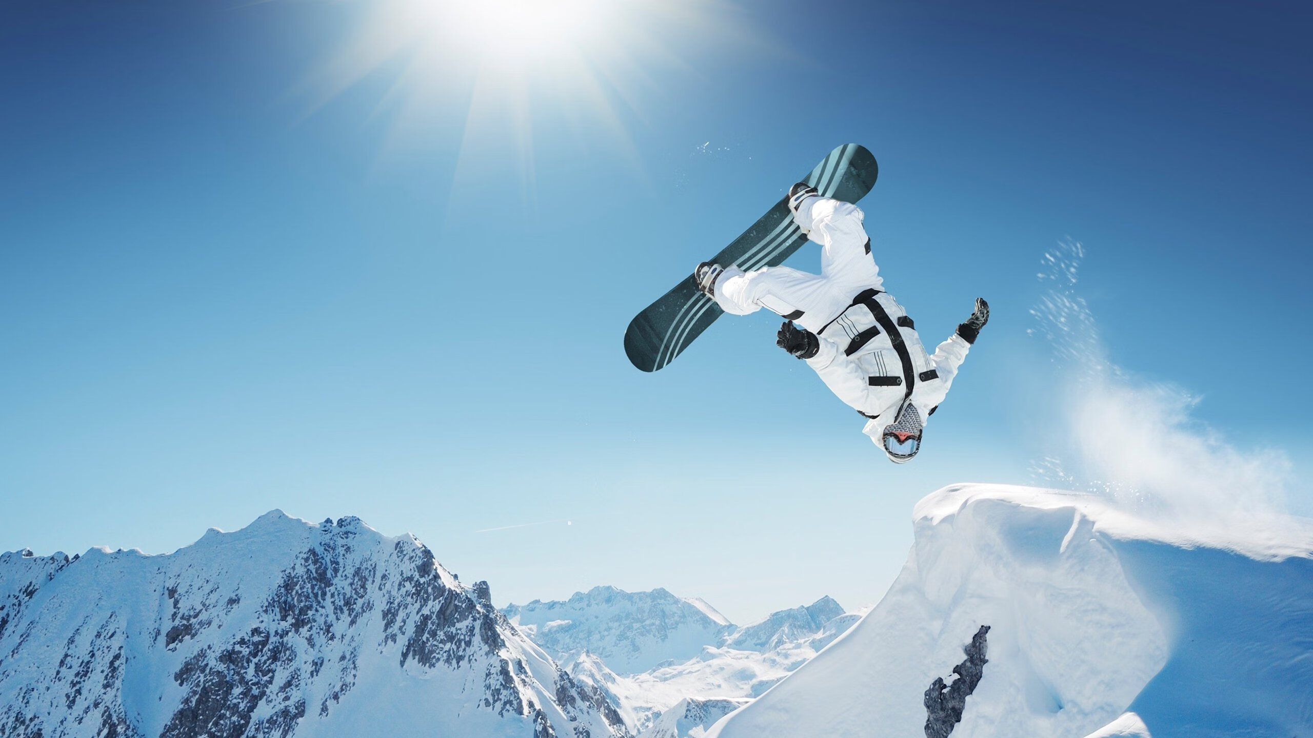 绿茵场与乒乓台的双重奏，德国鏖战瑞典，樊振东关键制胜