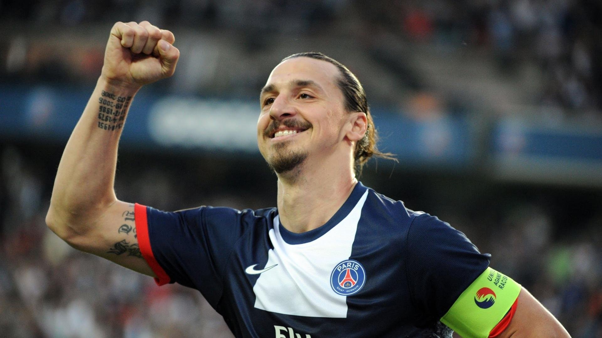 加维的魔法,哥伦比亚式坚韧如何让AC米兰在战术博弈中饮恨