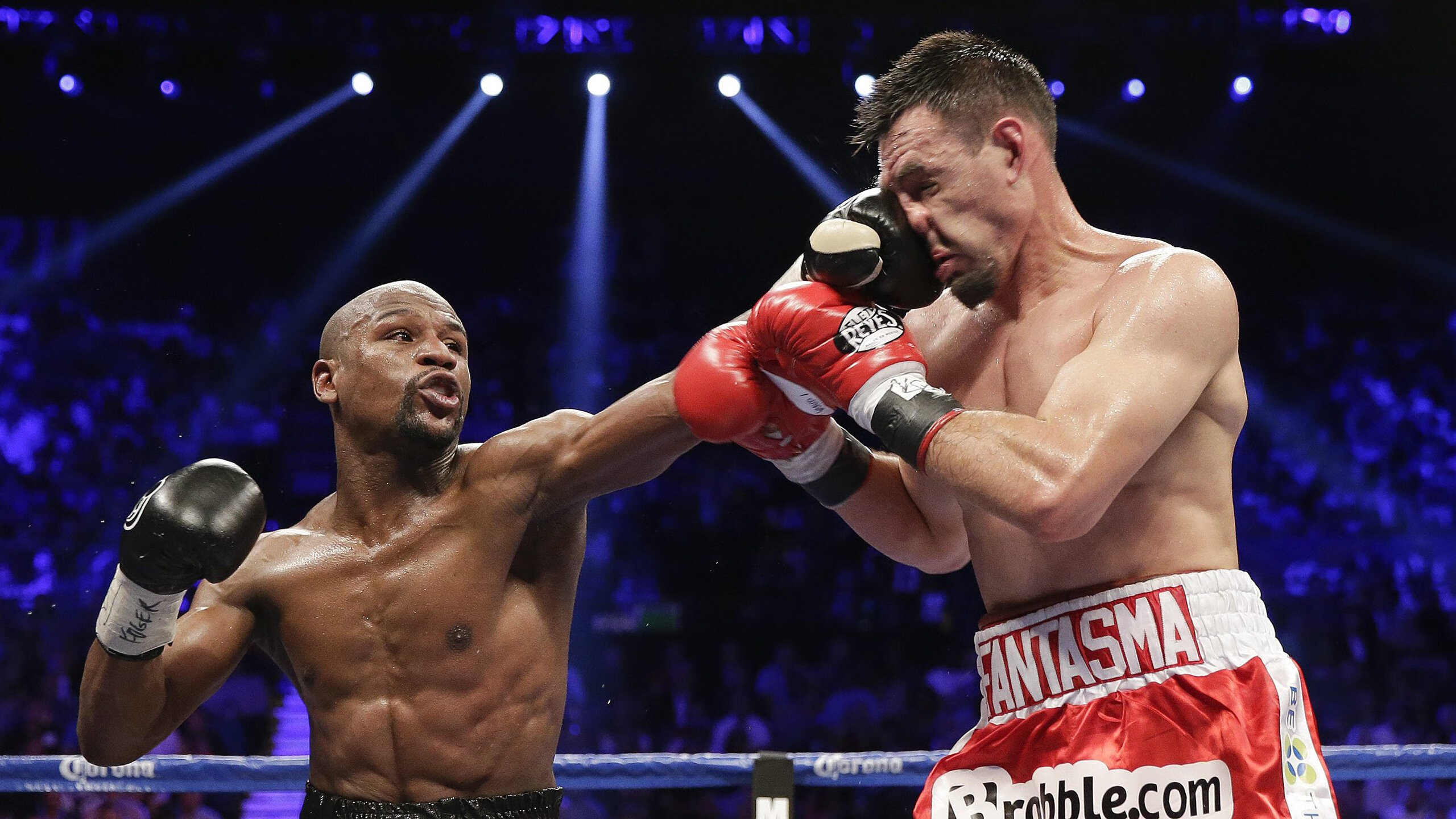 团队之魂，林高远独木擎天，韩国队碾压奥地利背后的唯一性启示