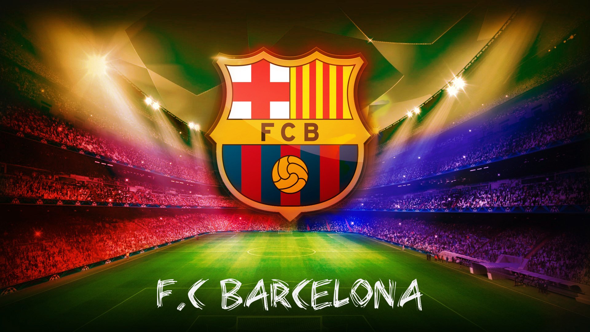 开云体育下载-鏖战桑巴之魂，布鲁诺闪耀全场，巴西力克美国创经典