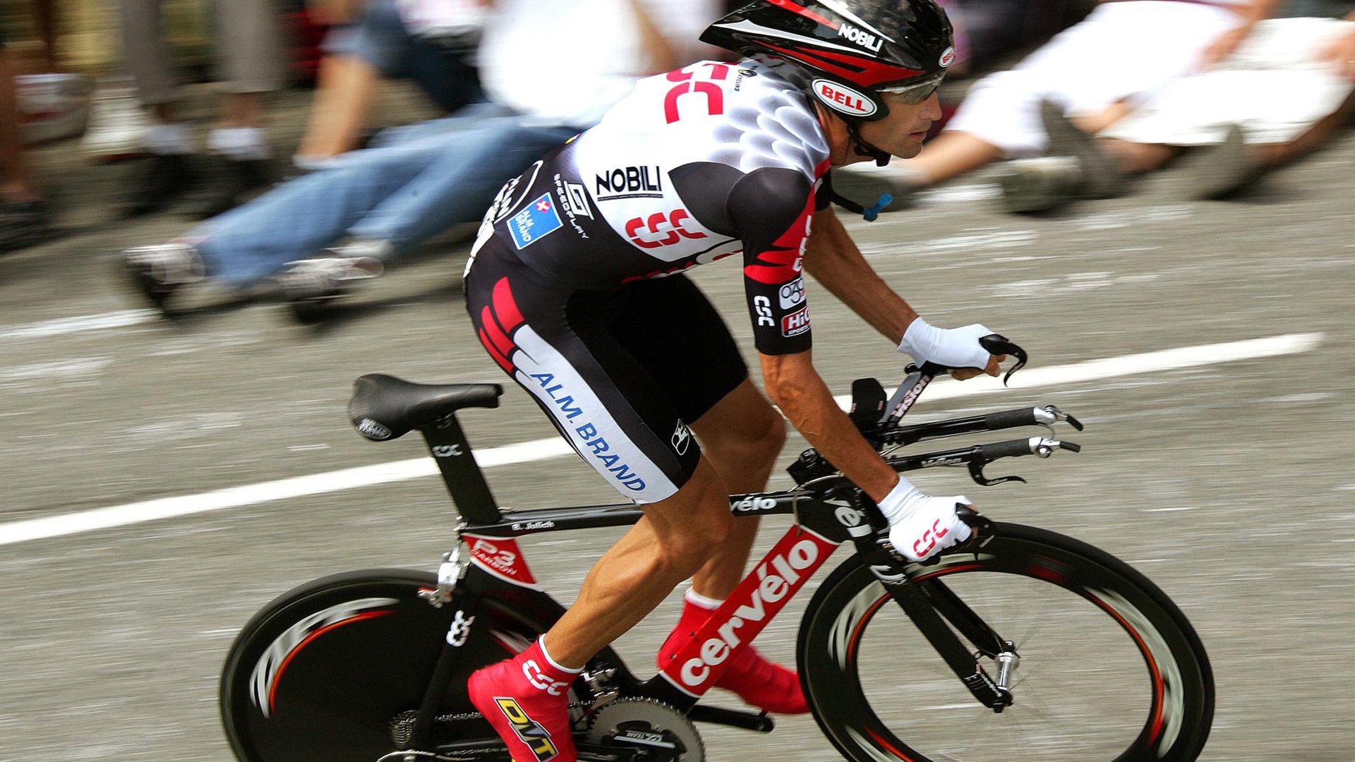 石宇奇统治全场，泰国队绝杀日本队，亚洲羽坛新格局的诞生